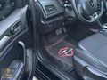 YCL 2022 MODEL HATASIZ 117.000KM SERVİS BAKIMLI