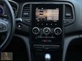 YCL 2022 MODEL HATASIZ 117.000KM SERVİS BAKIMLI