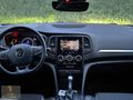 YCL 2022 MODEL HATASIZ 117.000KM SERVİS BAKIMLI
