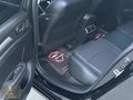 YCL 2022 MODEL HATASIZ 117.000KM SERVİS BAKIMLI