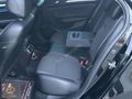 YCL 2022 MODEL HATASIZ 117.000KM SERVİS BAKIMLI