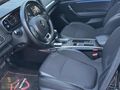 YCL 2022 MODEL HATASIZ 117.000KM SERVİS BAKIMLI