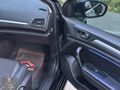 YCL 2022 MODEL HATASIZ 117.000KM SERVİS BAKIMLI