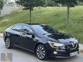 YCL 2022 MODEL HATASIZ 117.000KM SERVİS BAKIMLI