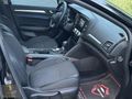 YCL 2022 MODEL HATASIZ 117.000KM SERVİS BAKIMLI