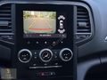 YCL 2022 MODEL HATASIZ 117.000KM SERVİS BAKIMLI