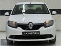 2015 Renault Symbol 1.2 16V | 133.000 KM | Klimalı K.K Taksit