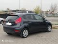 FULL SIFIR BAKIMLI 3. SAHIBINDEN - TAKAS OLUR