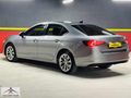 GALLERY UÇAR'dan-DEGİŞENSİZ-BOYASIZ-2024-SKODA-SÜPER B-PRESTİGE-
