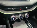GALLERY UÇAR'dan-DEGİŞENSİZ-BOYASIZ-2024-SKODA-SÜPER B-PRESTİGE-