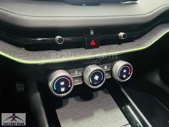 GALLERY UÇAR'dan-DEGİŞENSİZ-BOYASIZ-2024-SKODA-SÜPER B-PRESTİGE-