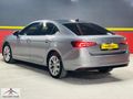 GALLERY UÇAR'dan-DEGİŞENSİZ-BOYASIZ-2024-SKODA-SÜPER B-PRESTİGE-