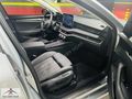 GALLERY UÇAR'dan-DEGİŞENSİZ-BOYASIZ-2024-SKODA-SÜPER B-PRESTİGE-