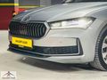 GALLERY UÇAR'dan-DEGİŞENSİZ-BOYASIZ-2024-SKODA-SÜPER B-PRESTİGE-