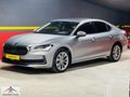 GALLERY UÇAR'dan-DEGİŞENSİZ-BOYASIZ-2024-SKODA-SÜPER B-PRESTİGE-