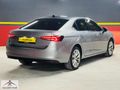 GALLERY UÇAR'dan-DEGİŞENSİZ-BOYASIZ-2024-SKODA-SÜPER B-PRESTİGE-