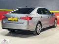 GALLERY UÇAR'dan-DEGİŞENSİZ-BOYASIZ-2024-SKODA-SÜPER B-PRESTİGE-