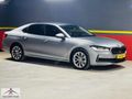 GALLERY UÇAR'dan-DEGİŞENSİZ-BOYASIZ-2024-SKODA-SÜPER B-PRESTİGE-