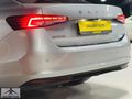 GALLERY UÇAR'dan-DEGİŞENSİZ-BOYASIZ-2024-SKODA-SÜPER B-PRESTİGE-
