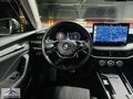 GALLERY UÇAR'dan-DEGİŞENSİZ-BOYASIZ-2024-SKODA-SÜPER B-PRESTİGE-