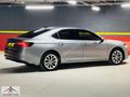 GALLERY UÇAR'dan-DEGİŞENSİZ-BOYASIZ-2024-SKODA-SÜPER B-PRESTİGE-