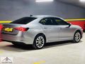 GALLERY UÇAR'dan-DEGİŞENSİZ-BOYASIZ-2024-SKODA-SÜPER B-PRESTİGE-