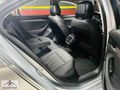 GALLERY UÇAR'dan-DEGİŞENSİZ-BOYASIZ-2024-SKODA-SÜPER B-PRESTİGE-
