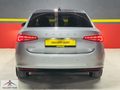 GALLERY UÇAR'dan-DEGİŞENSİZ-BOYASIZ-2024-SKODA-SÜPER B-PRESTİGE-