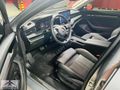 GALLERY UÇAR'dan-DEGİŞENSİZ-BOYASIZ-2024-SKODA-SÜPER B-PRESTİGE-