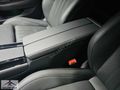 GALLERY UÇAR'dan-DEGİŞENSİZ-BOYASIZ-2024-SKODA-SÜPER B-PRESTİGE-