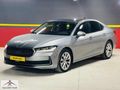 GALLERY UÇAR'dan-DEGİŞENSİZ-BOYASIZ-2024-SKODA-SÜPER B-PRESTİGE-