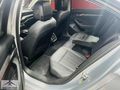 GALLERY UÇAR'dan-DEGİŞENSİZ-BOYASIZ-2024-SKODA-SÜPER B-PRESTİGE-