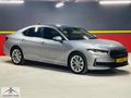 GALLERY UÇAR'dan-DEGİŞENSİZ-BOYASIZ-2024-SKODA-SÜPER B-PRESTİGE-