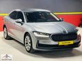 GALLERY UÇAR'dan-DEGİŞENSİZ-BOYASIZ-2024-SKODA-SÜPER B-PRESTİGE-