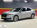 GALLERY UÇAR'dan-DEGİŞENSİZ-BOYASIZ-2024-SKODA-SÜPER B-PRESTİGE-