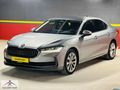 GALLERY UÇAR'dan-DEGİŞENSİZ-BOYASIZ-2024-SKODA-SÜPER B-PRESTİGE-