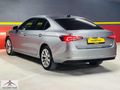GALLERY UÇAR'dan-DEGİŞENSİZ-BOYASIZ-2024-SKODA-SÜPER B-PRESTİGE-