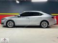 GALLERY UÇAR'dan-DEGİŞENSİZ-BOYASIZ-2024-SKODA-SÜPER B-PRESTİGE-