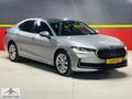GALLERY UÇAR'dan-DEGİŞENSİZ-BOYASIZ-2024-SKODA-SÜPER B-PRESTİGE-