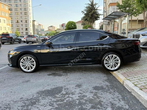 OTOZER'DEN HATASIZ BOYASIZ TRAMERSİZ 12 TAKSİT K.KARTI