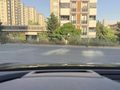 OTOZER'DEN HATASIZ BOYASIZ TRAMERSİZ 12 TAKSİT K.KARTI