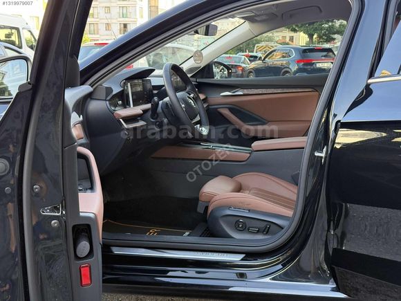OTOZER'DEN HATASIZ BOYASIZ TRAMERSİZ 12 TAKSİT K.KARTI