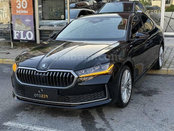 OTOZER'DEN HATASIZ BOYASIZ TRAMERSİZ 12 TAKSİT K.KARTI