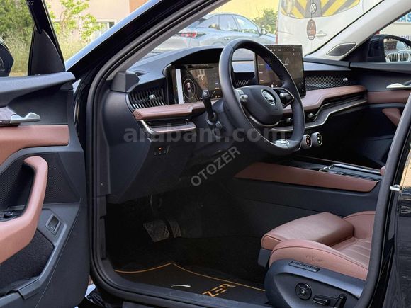 OTOZER'DEN HATASIZ BOYASIZ TRAMERSİZ 12 TAKSİT K.KARTI