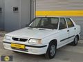 1998 model Renault Brodway RNİ