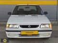 1998 model Renault Brodway RNİ