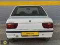 1998 model Renault Brodway RNİ