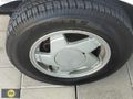 1998 model Renault Brodway RNİ