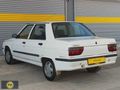 1998 model Renault Brodway RNİ