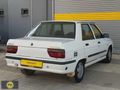 1998 model Renault Brodway RNİ